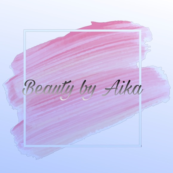 aileah_manalo